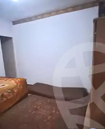 https://aqarmap.com.eg/ar/listing/6741417-for-sale-cairo-ain-shams-jsr-lswys-tqsym-mr-bn-lkhtb