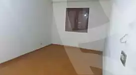 https://aqarmap.com.eg/en/listing/6741549-for-rent-cairo-hadayek-el-koba-saraya-el-kobba