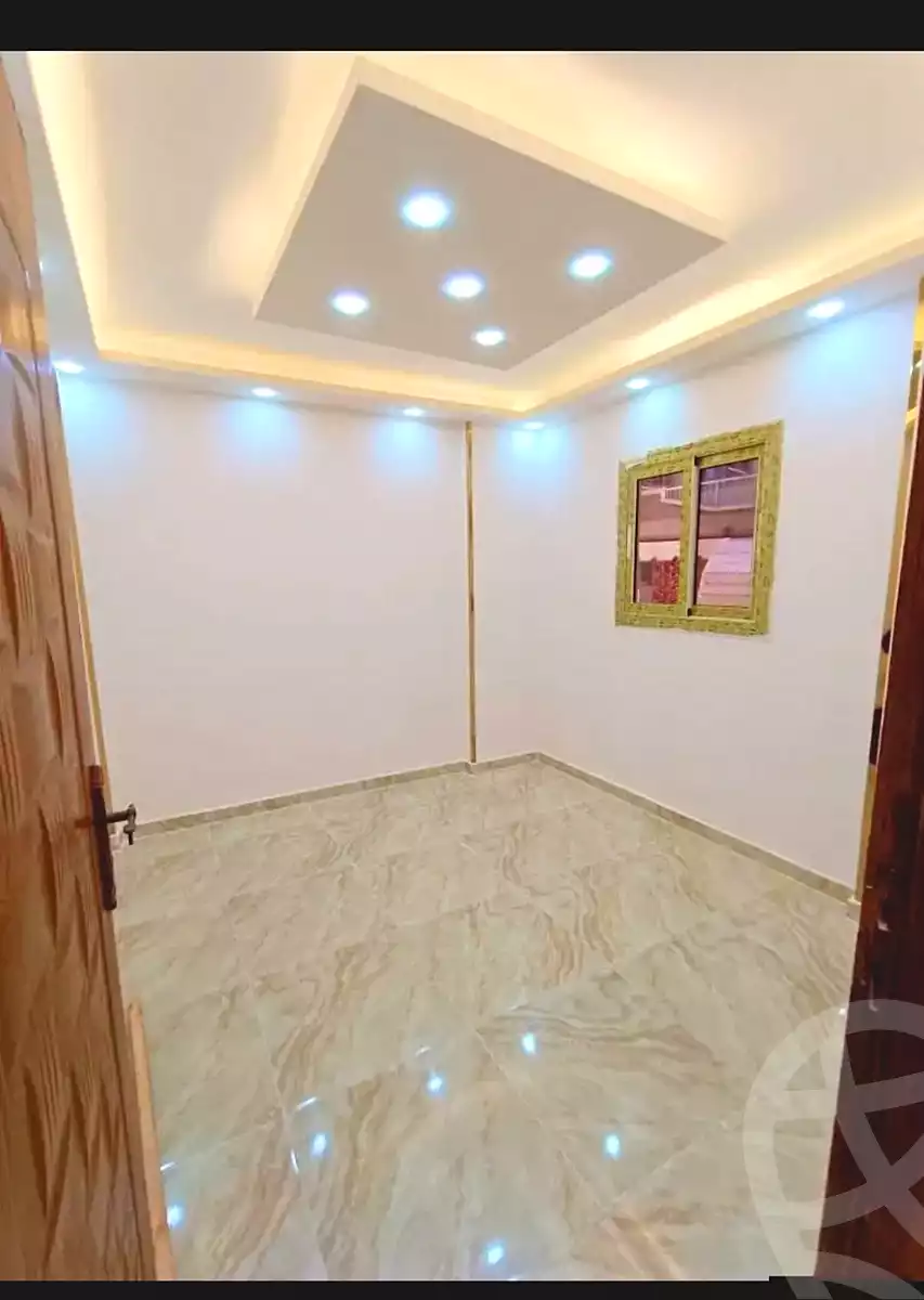https://aqarmap.com.eg/ar/listing/6741537-for-sale-alexandria-miami-el-gaish-rd-st