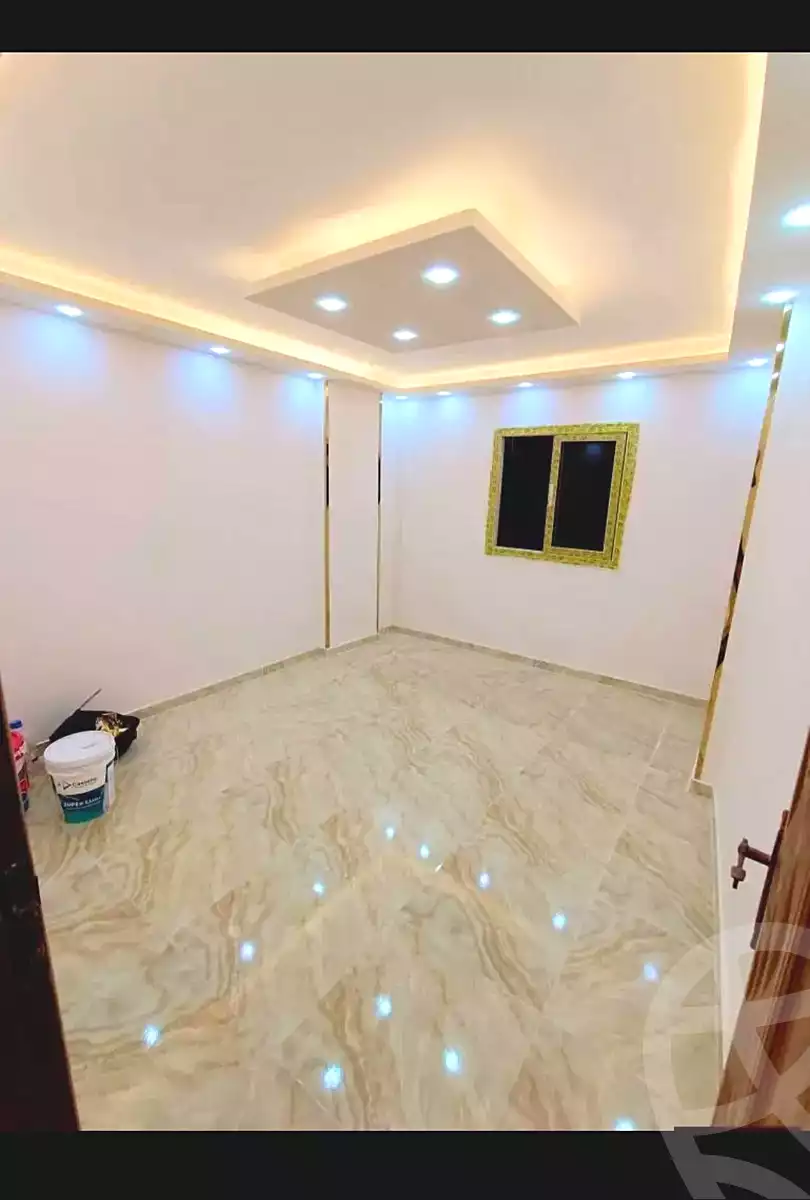 https://aqarmap.com.eg/ar/listing/6741537-for-sale-alexandria-miami-el-gaish-rd-st