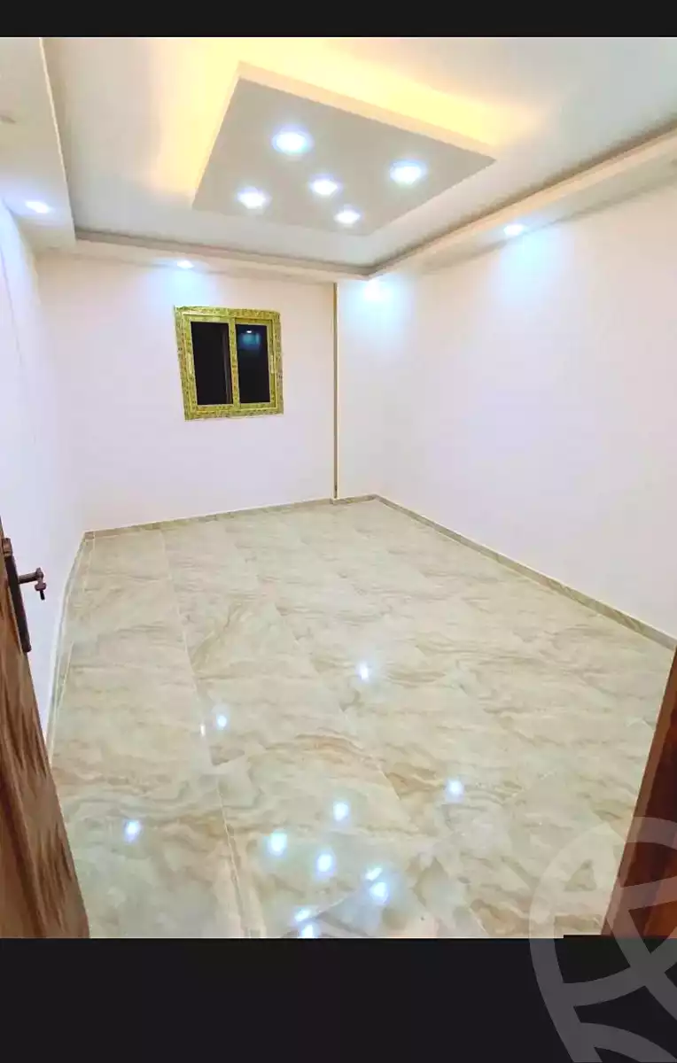 https://aqarmap.com.eg/ar/listing/6741537-for-sale-alexandria-miami-el-gaish-rd-st
