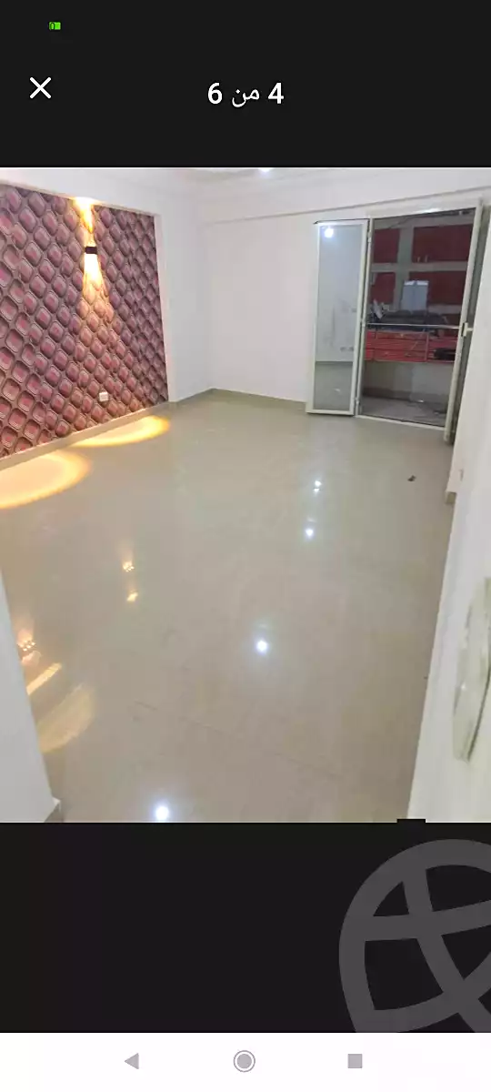 https://aqarmap.com.eg/ar/listing/6741560-for-sale-alexandria-sydy-bshr-sydy-bshr-bhry-mohammed-youssef-ghaly-st