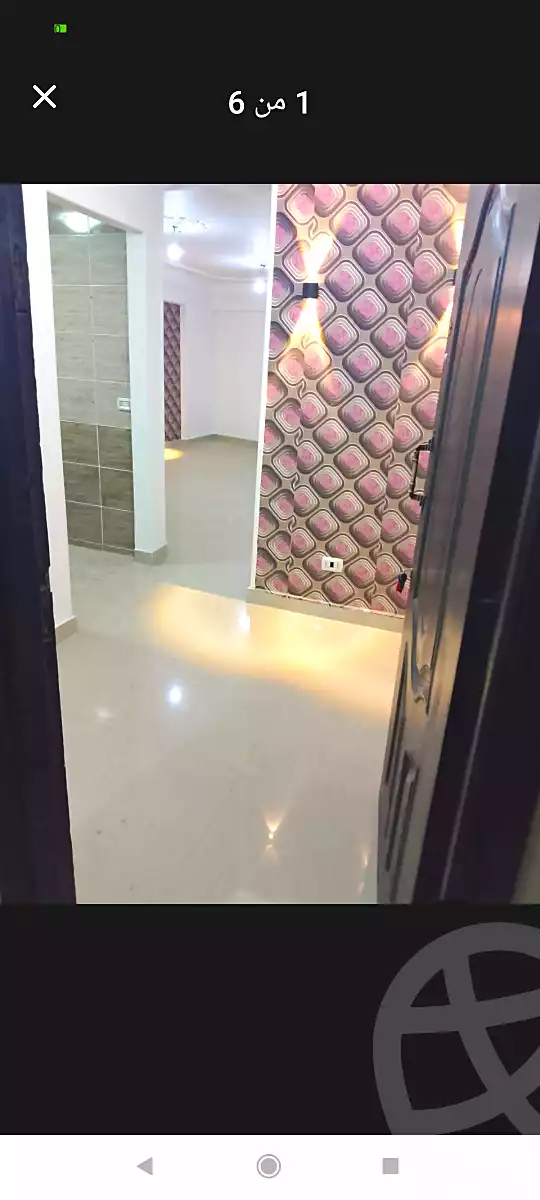 https://aqarmap.com.eg/ar/listing/6741560-for-sale-alexandria-sydy-bshr-sydy-bshr-bhry-mohammed-youssef-ghaly-st