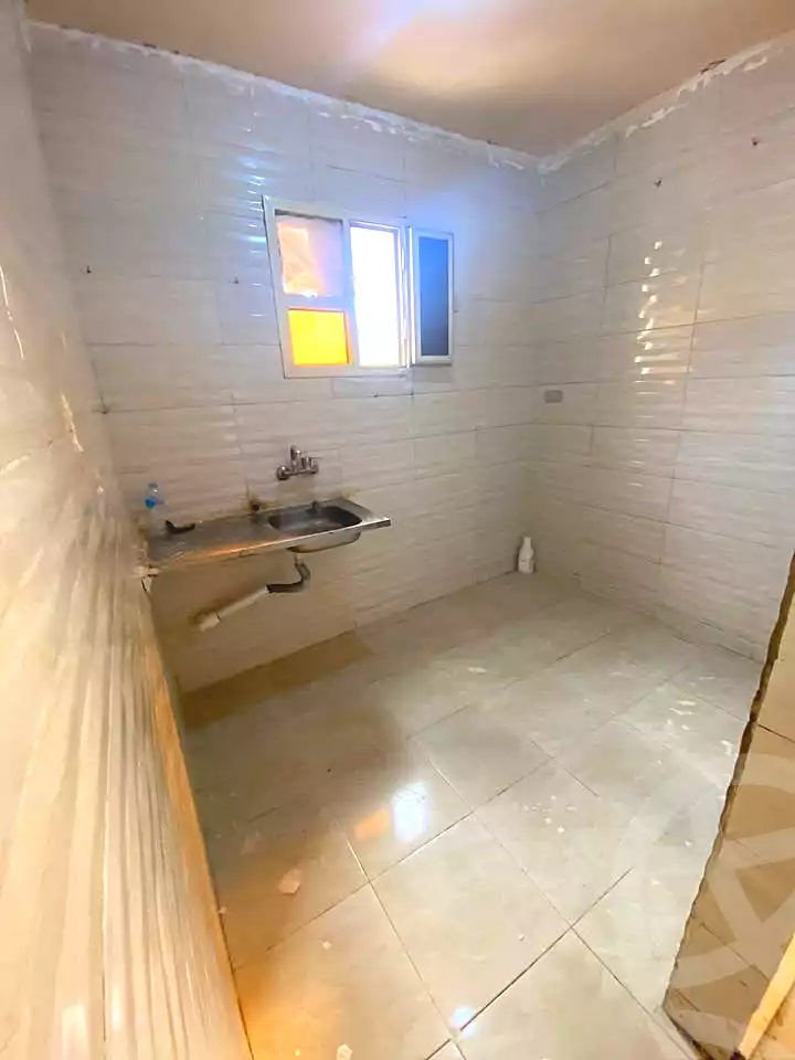 https://aqarmap.com.eg/en/listing/6741563-for-rent-cairo-faisal