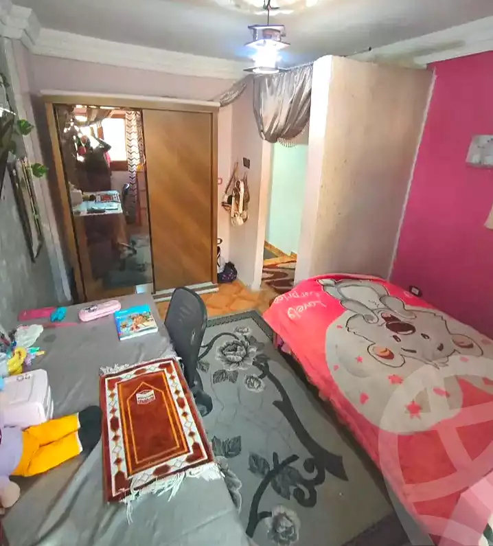 https://aqarmap.com.eg/ar/listing/6741564-for-sale-alexandria-l-jmy-lbytsh-princess-st