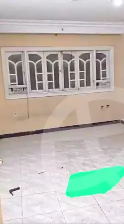 https://aqarmap.com.eg/ar/listing/6741565-for-sale-cairo-ain-shams-ain-shams-el-sharkia-el-zahraa-st