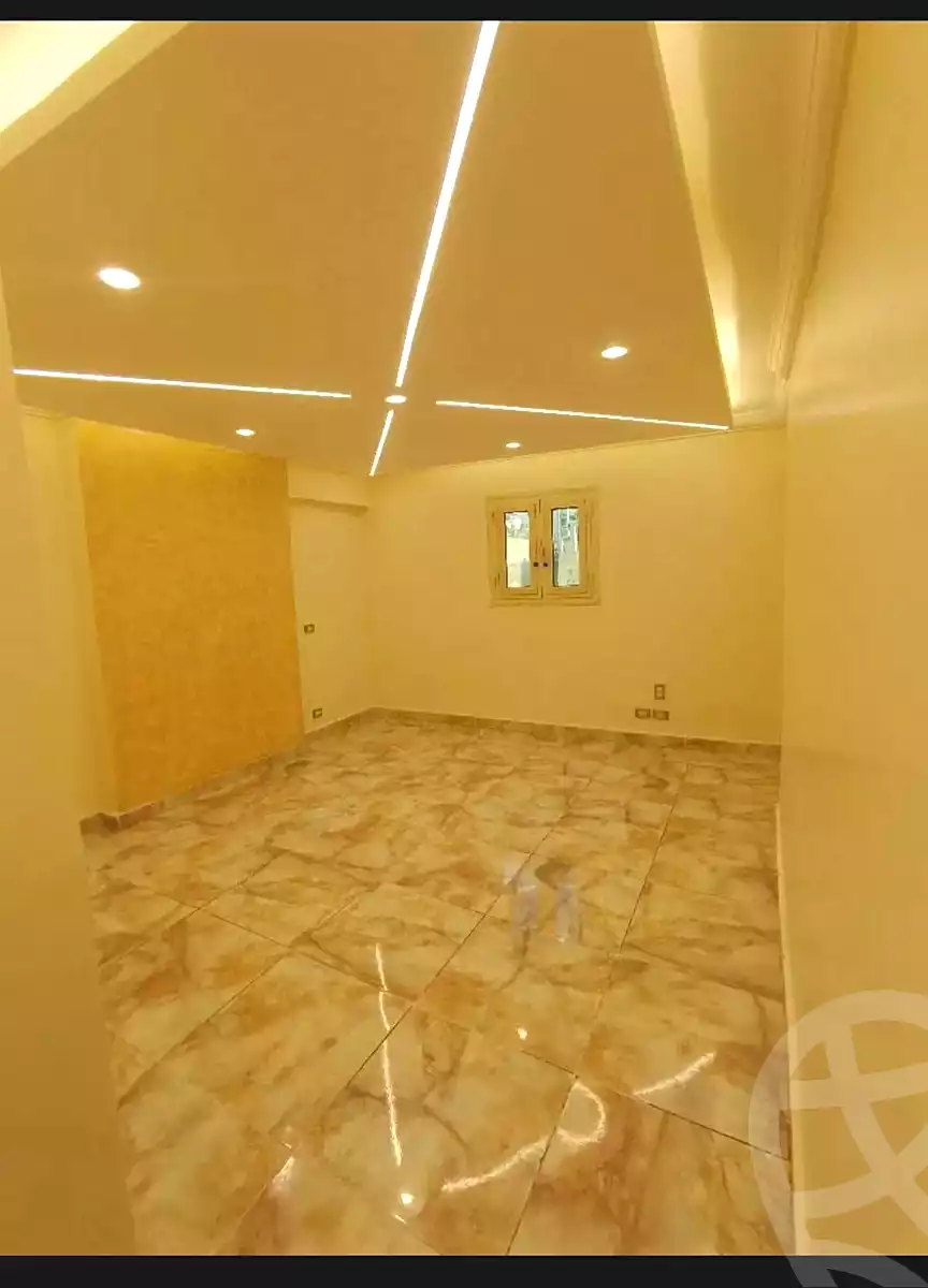https://aqarmap.com.eg/en/listing/6741562-for-sale-alexandria-miami-mahmoud-el-isawy-st