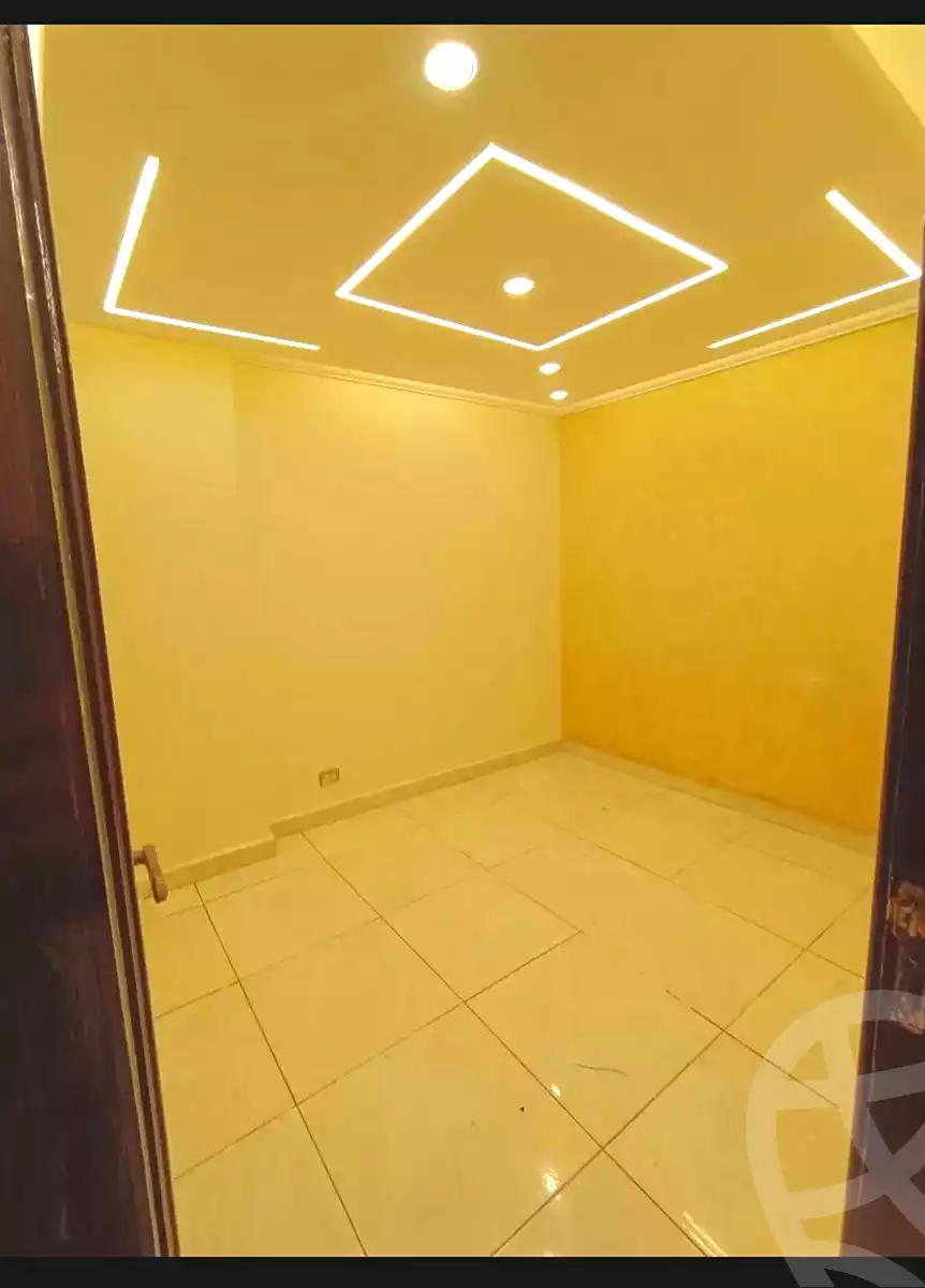 https://aqarmap.com.eg/en/listing/6741562-for-sale-alexandria-miami-mahmoud-el-isawy-st