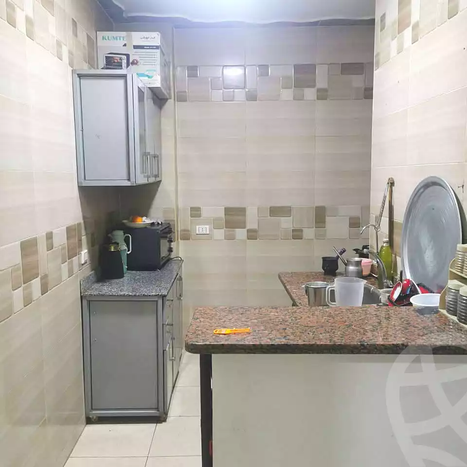 https://aqarmap.com.eg/ar/listing/6741579-for-sale-cairo-el-haram-el-lebeny
