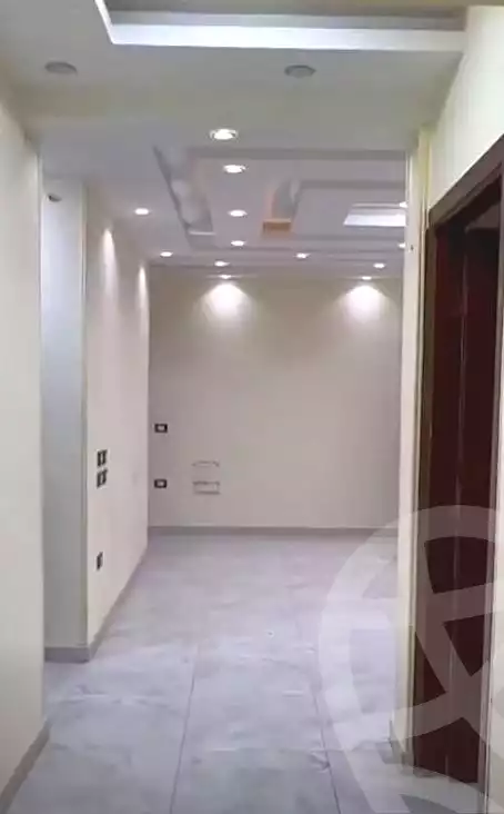 https://aqarmap.com.eg/ar/listing/6741588-for-sale-cairo-faisal-shareaa-el-malek-fasel