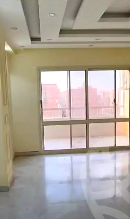 https://aqarmap.com.eg/ar/listing/6741588-for-sale-cairo-faisal-shareaa-el-malek-fasel