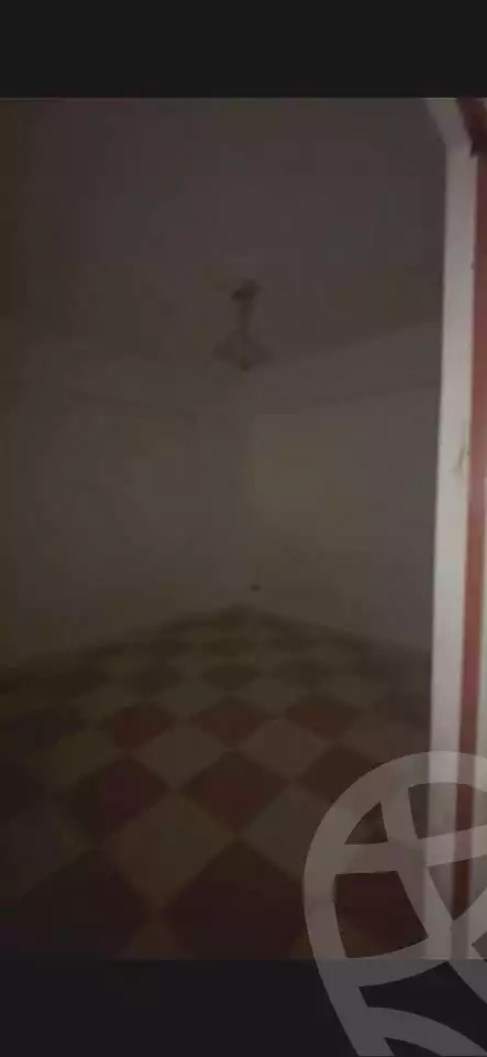 https://aqarmap.com.eg/ar/listing/6741592-for-sale-alexandria-lm-mwr