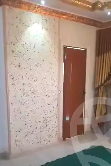 https://aqarmap.com.eg/ar/listing/6741596-for-sale-cairo-faisal-el-tawabeq-el-mansheya-st
