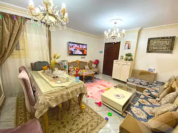 https://aqarmap.com.eg/ar/listing/6741594-for-sale-cairo-ain-shams-el-naam