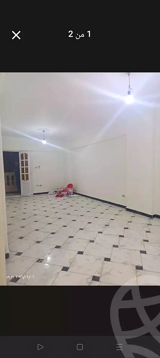 https://aqarmap.com.eg/ar/listing/6741600-for-rent-alexandria-el-mandara-nabawy-al-mohandes-st
