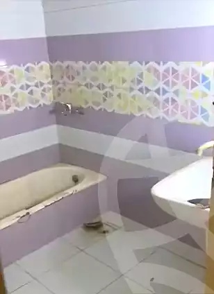 https://aqarmap.com.eg/ar/listing/6741590-for-sale-cairo-ain-shams-el-naam