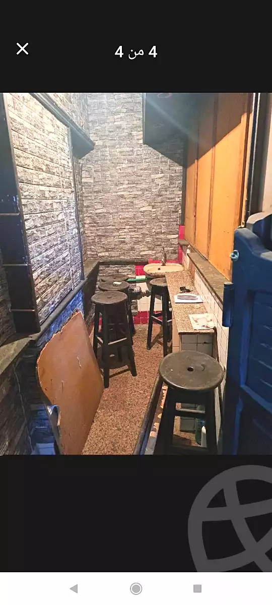 https://aqarmap.com.eg/en/listing/6741601-for-rent-alexandria-lauran-mohammed-al-eqbal-st