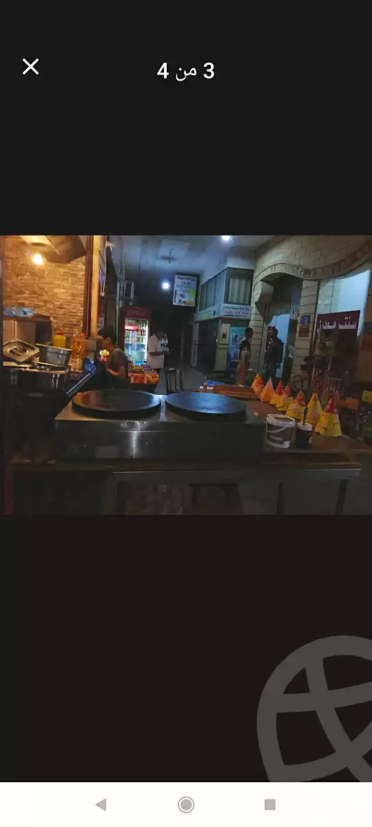 https://aqarmap.com.eg/en/listing/6741601-for-rent-alexandria-lauran-mohammed-al-eqbal-st