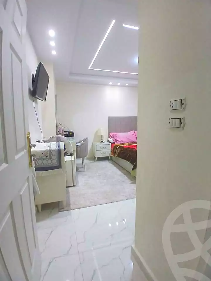https://aqarmap.com.eg/ar/listing/6741605-for-sale-alexandria-lsywf-city-light-mall