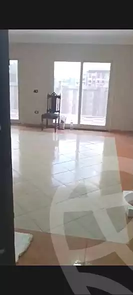 https://aqarmap.com.eg/en/listing/6741607-for-rent-alexandria-lsywf-gamila-abu-herid-st