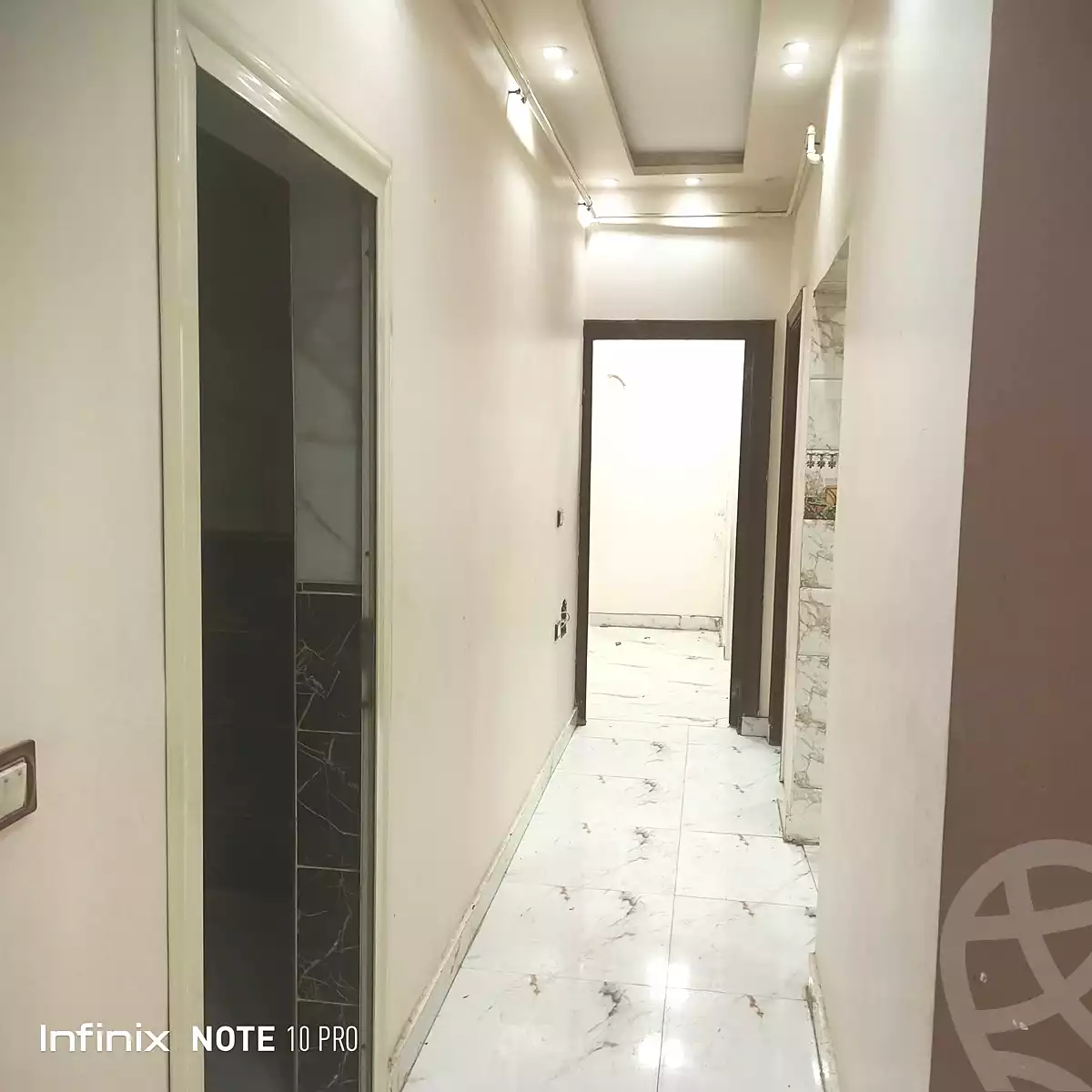 https://aqarmap.com.eg/en/listing/6741603-for-rent-cairo-helwan-hadayek-helwan