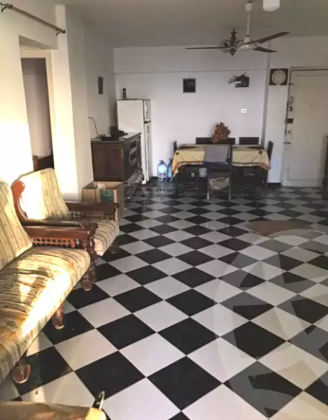 https://aqarmap.com.eg/ar/listing/6741609-for-rent-alexandria-l-jmy-el-hanouvel-el-zahraa-city-st