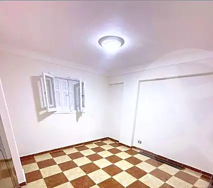 https://aqarmap.com.eg/ar/listing/6741623-for-sale-alexandria-lsywf-el-falki-street-16-el-eslah