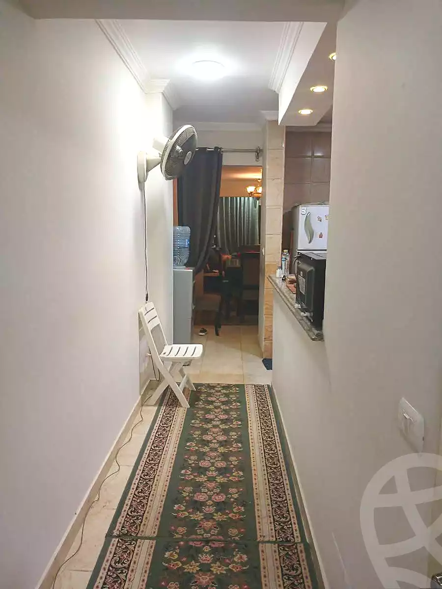 https://aqarmap.com.eg/ar/listing/6741631-for-sale-cairo-ain-shams-ain-shams-el-sharkia-el-eshrein-stt