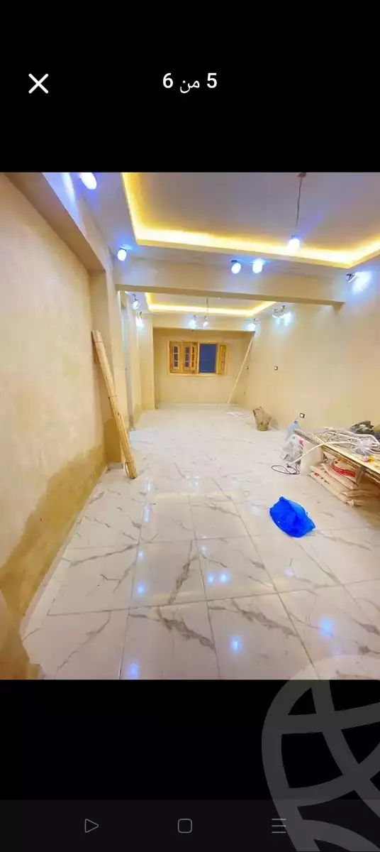 https://aqarmap.com.eg/en/listing/6741632-for-sale-alexandria-l-jmy-el-hanouvel-el-salam-st