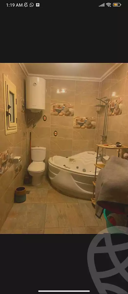 https://aqarmap.com.eg/en/listing/6741635-for-sale-alexandria-l-jmy-lbytsh