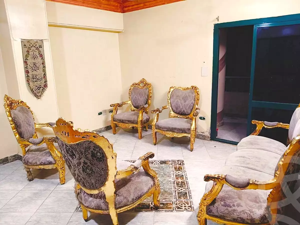 https://aqarmap.com.eg/ar/listing/6741642-for-sale-cairo-faisal-el-tawabeq