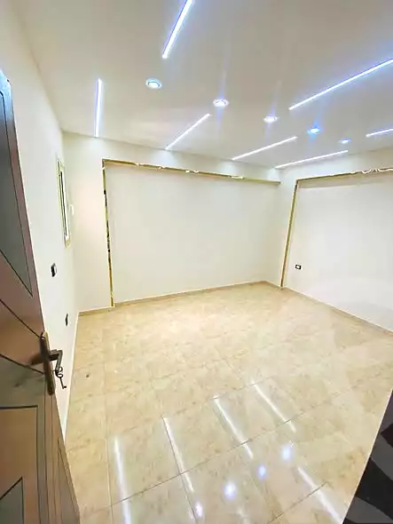 https://aqarmap.com.eg/ar/listing/6741645-for-sale-alexandria-lsywf-el-falki