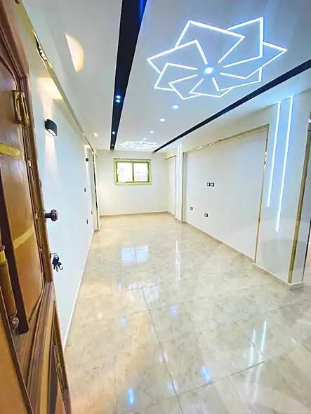 https://aqarmap.com.eg/ar/listing/6741645-for-sale-alexandria-lsywf-el-falki