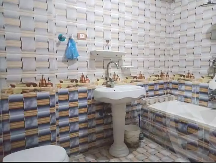 https://aqarmap.com.eg/en/listing/6741651-for-rent-alexandria-l-jmy-lbytsh-shahr-al-assal-st