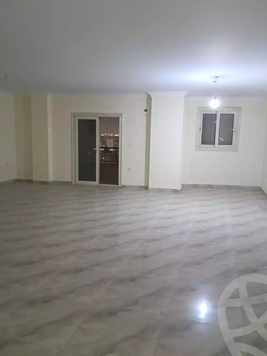 https://aqarmap.com.eg/en/listing/6741657-for-rent-cairo-ain-shams-alf-maskn
