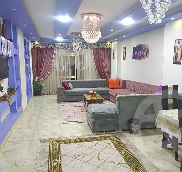 https://aqarmap.com.eg/ar/listing/6741668-for-rent-cairo-el-haram