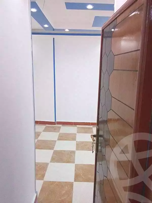 https://aqarmap.com.eg/ar/listing/6741674-for-sale-alexandria-bahray-el-anfoshy