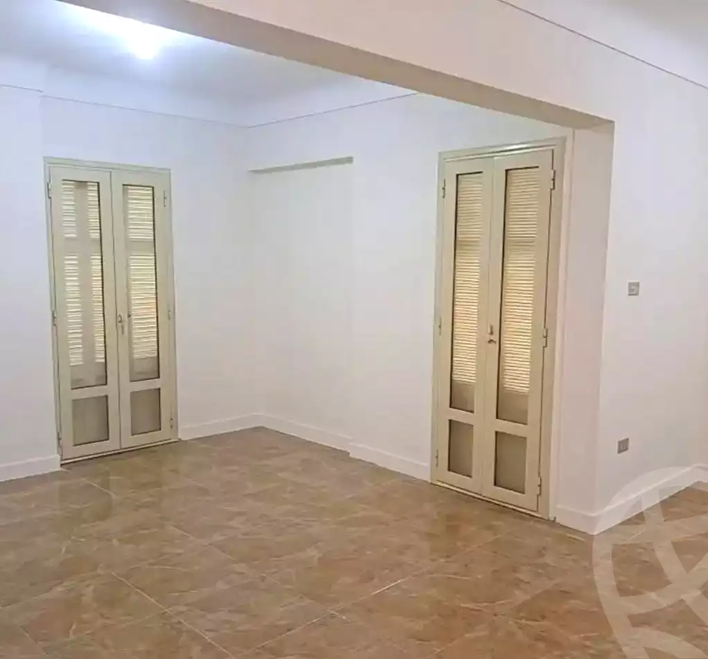 https://aqarmap.com.eg/en/listing/6741675-for-sale-alexandria-el-asafra-l-sfr-bhry-el-geish-rd