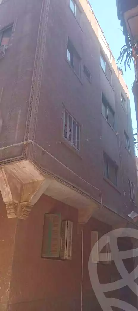 https://aqarmap.com.eg/ar/listing/6741681-for-sale-cairo-faisal-kafr-tohormos