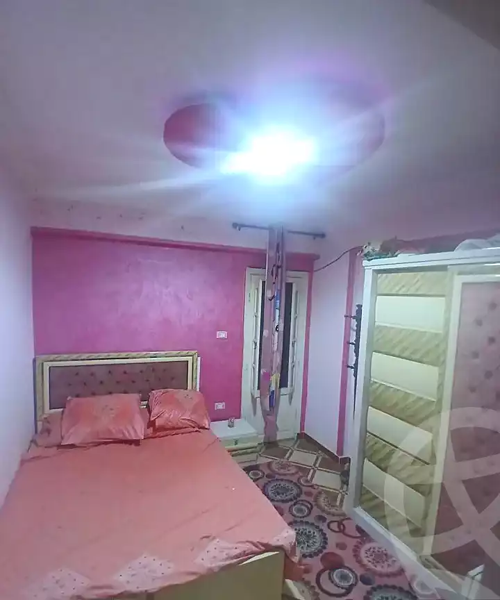 https://aqarmap.com.eg/ar/listing/6741713-for-sale-alexandria-l-jmy-lbytsh-belia-st