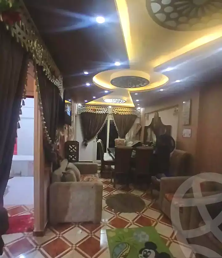 https://aqarmap.com.eg/ar/listing/6741713-for-sale-alexandria-l-jmy-lbytsh-belia-st