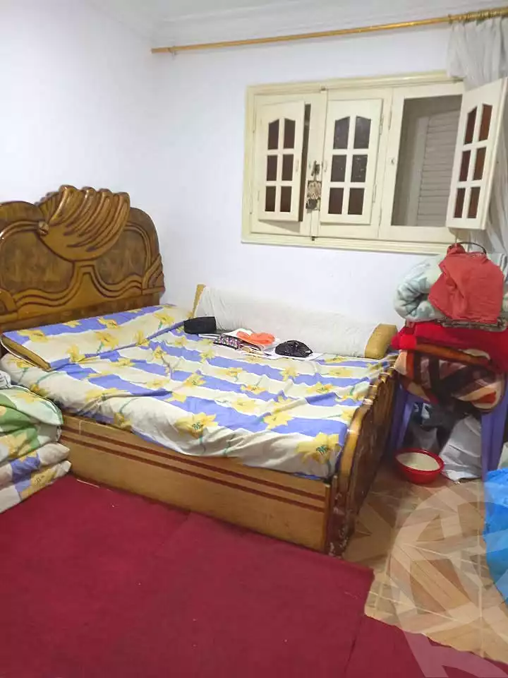 https://aqarmap.com.eg/en/listing/6741725-for-sale-alexandria-el-asafra