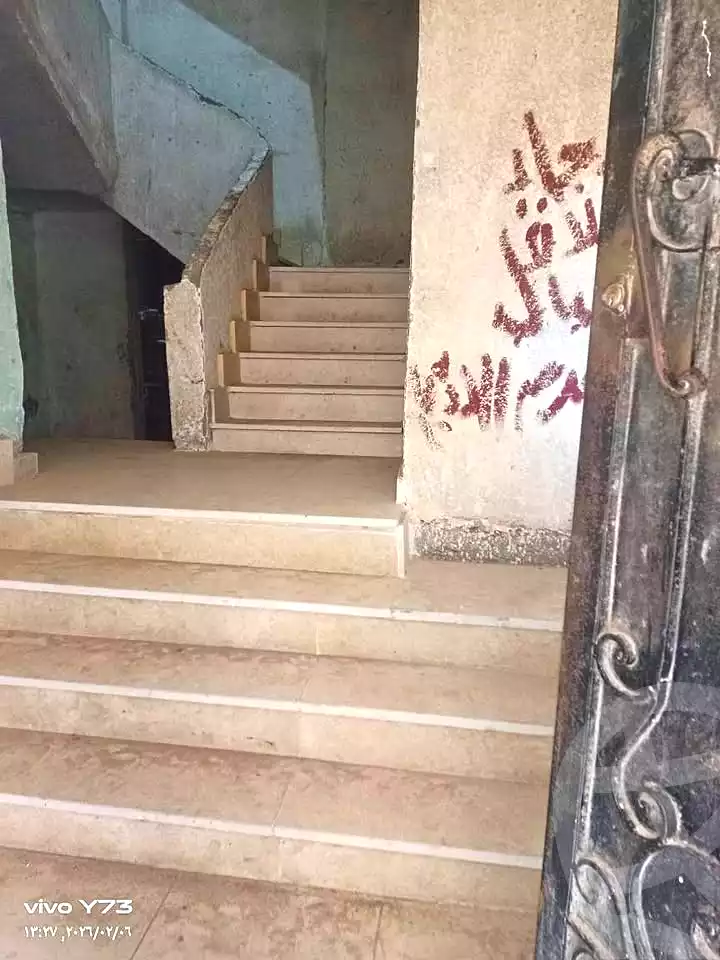 https://aqarmap.com.eg/en/listing/6741725-for-sale-alexandria-el-asafra