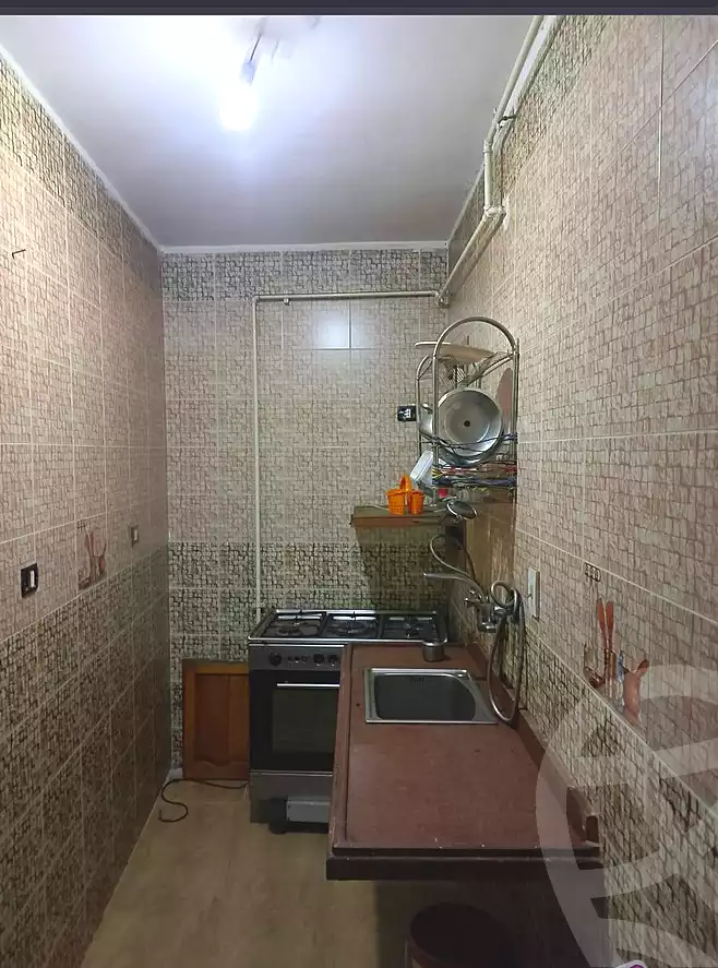 https://aqarmap.com.eg/ar/listing/6741735-for-rent-cairo-faisal-selim-st