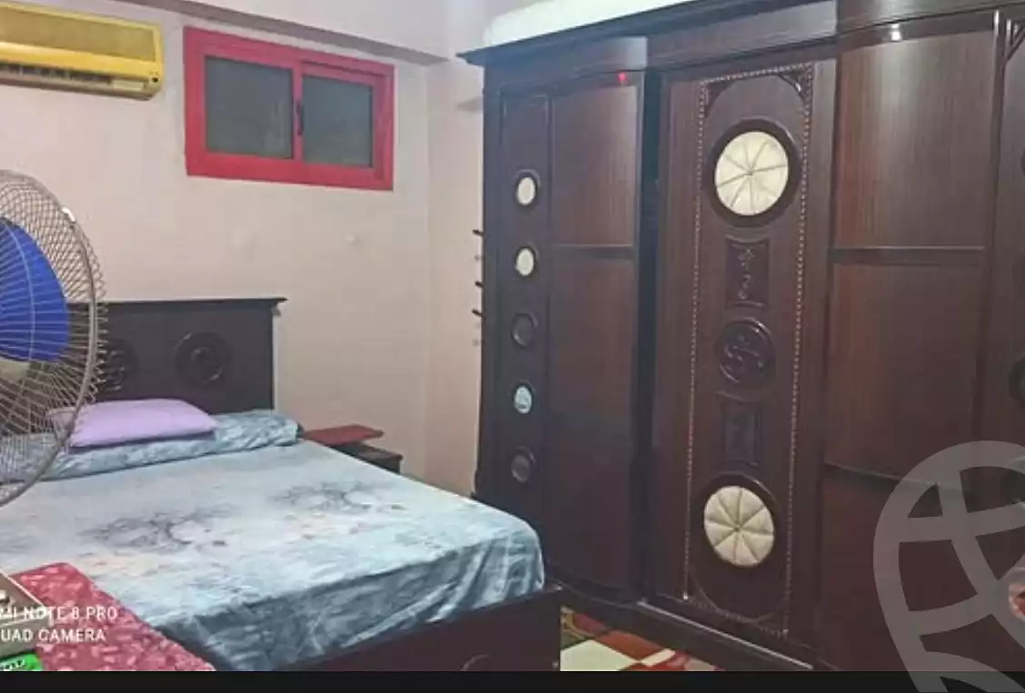 https://aqarmap.com.eg/en/listing/6741741-for-rent-cairo-faisal-el-lebeny