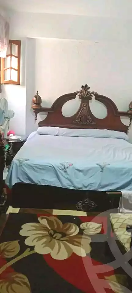 https://aqarmap.com.eg/ar/listing/6741740-for-sale-alexandria-el-wardiyan