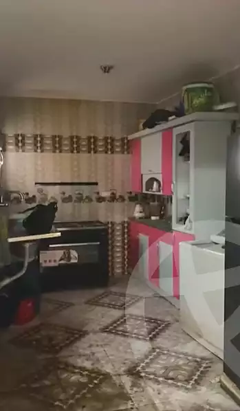 https://aqarmap.com.eg/ar/listing/6741758-for-sale-cairo-ain-shams-ain-shams-el-sharkia-el-eshrein-stt
