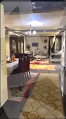 https://aqarmap.com.eg/en/listing/6741763-for-sale-cairo-faisal-el-maryotyah-el-mansheya-el-gadid-st
