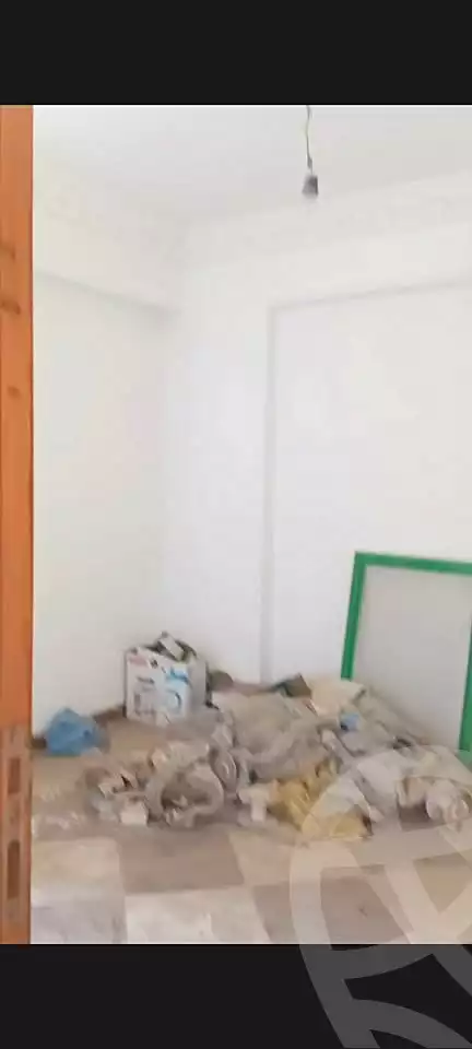 https://aqarmap.com.eg/ar/listing/6741767-for-sale-alexandria-mntq-fr-y-blskndry-el-awayed