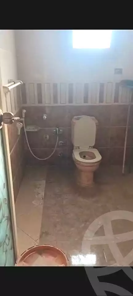 https://aqarmap.com.eg/ar/listing/6741767-for-sale-alexandria-mntq-fr-y-blskndry-el-awayed